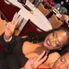 Addy Adesanya - @addy.ade - TikTok