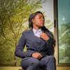 Addy Adess Kaluba - @addyadesskaluba - TikTok
