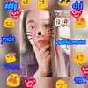 ADDYADE💕 - @kshnky3 - TikTok