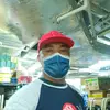 addyadeh.... - @addyadeh - TikTok