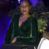 addyadelphine - @addyadelphine - TikTok