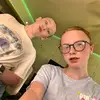 Addy&Adelyn - @addyadelyn3 - TikTok