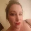 Addyxoxo - @addyadelaidexoxo - TikTok