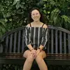 Adeline - @addyade88 - TikTok