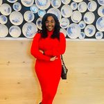Adeline Chamba - @addy_adeline - Instagram