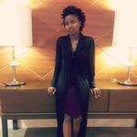 Adeline Icyimpaye - @addy_adede_ado - Instagram