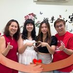 Adeline Neo - @addy_ade - Instagram