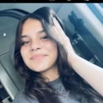 Addie Adler - @addison_urfav - Instagram