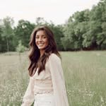 addie grace adler - @adleraddiegrace - Instagram