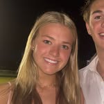 Addison Adler - @addison.adlerr - Instagram