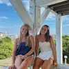 Addison Adler - @addison.adler - TikTok