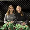 addy & adler - @vlogs_withaddyadler - TikTok