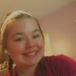 addy - @addy_adler - Instagram