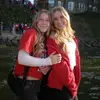 addy - @addyradler - TikTok