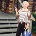 Addy Adler - Facebook