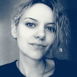 Addy Adler - @adleraddy - Instagram