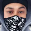Addy Adler - @addyadler0 - TikTok