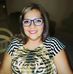 Addy Adlert - Facebook
