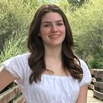 Addyson Adler - @addyson_adler - Instagram