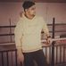 Adler Addy - Facebook