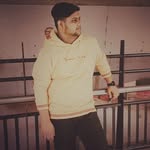 Adler Addy - @a_d_l_e_r_a_d_d_y - Instagram
