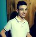 Adler Ady - Facebook