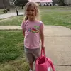 ️addy 🤍 - @addyalexanderr - TikTok