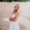 addy_alexander06 - @addy_alexander06 - TikTok