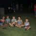 Addy Alexander - Facebook