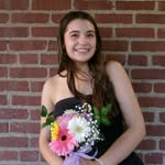 Addy Alexander - @addy_alexander15 - Instagram