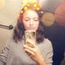 Addy Alexander - Facebook