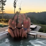 addy alexander - @addygrace0827 - Instagram