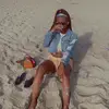 Addy Alexander - @themosthigggh - TikTok