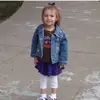addy alexander - @addy.alexander15 - TikTok