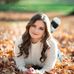 Addy Alexander - Facebook