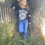 addy Alexander - @alexanderstephanie32 - Instagram