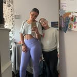 Addy Alexander - @addisonalexander72 - Instagram