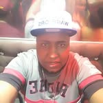 addy alexander fructuoso - @addyalexanderfructuoso - Instagram