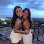 addy grace - @addy_alexander23 - Instagram