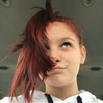 Addy.alexander - @addy.alexander3 - Instagram