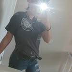 addyson Alexander - @addyalexander930 - Instagram