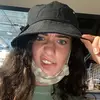 addyspam🥳🥳 - @addyalexanderspam - TikTok