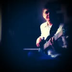 Alexander Ad Addy - @alexander.addy - Instagram