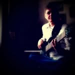 alexander addy - @alexanderaddy74 - Instagram