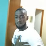 Alexander Nii Arday Addy - @alexanderaddy - Instagram