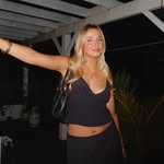 Madds - @maddyaalexander - Instagram