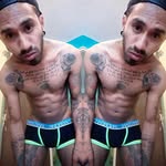 maddy Alexander mills loud - @maddyalexandermills - Instagram