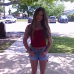 maddy - @maddy_.alexander - Instagram