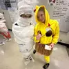maddy.alexander - @maddy.alexander - TikTok