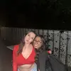 madeline💚 - @maddyyalexander - TikTok